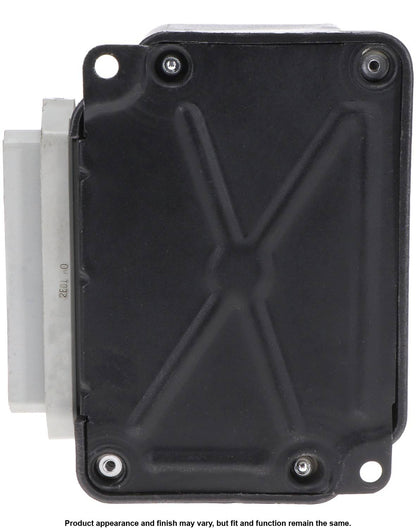 Cardone Reman Relay Control Module 73-70012
