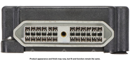 Cardone Reman Relay Control Module 73-70012