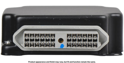 Cardone Reman Relay Control Module 73-70012