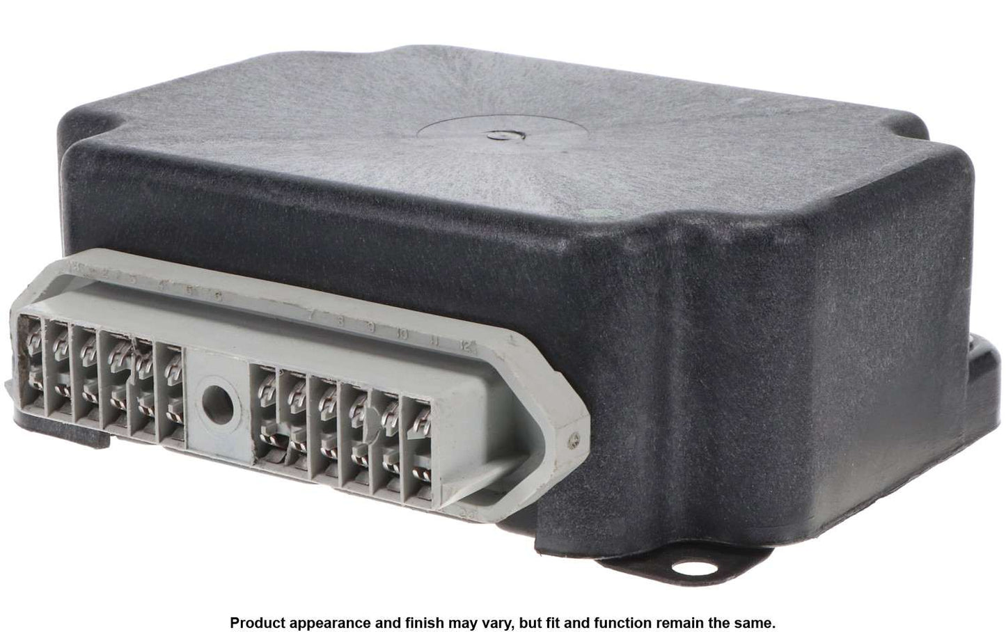 Cardone Reman Relay Control Module 73-70013