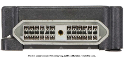 Cardone Reman Relay Control Module 73-70013