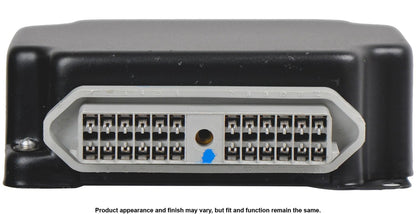 Cardone Reman Relay Control Module 73-70013