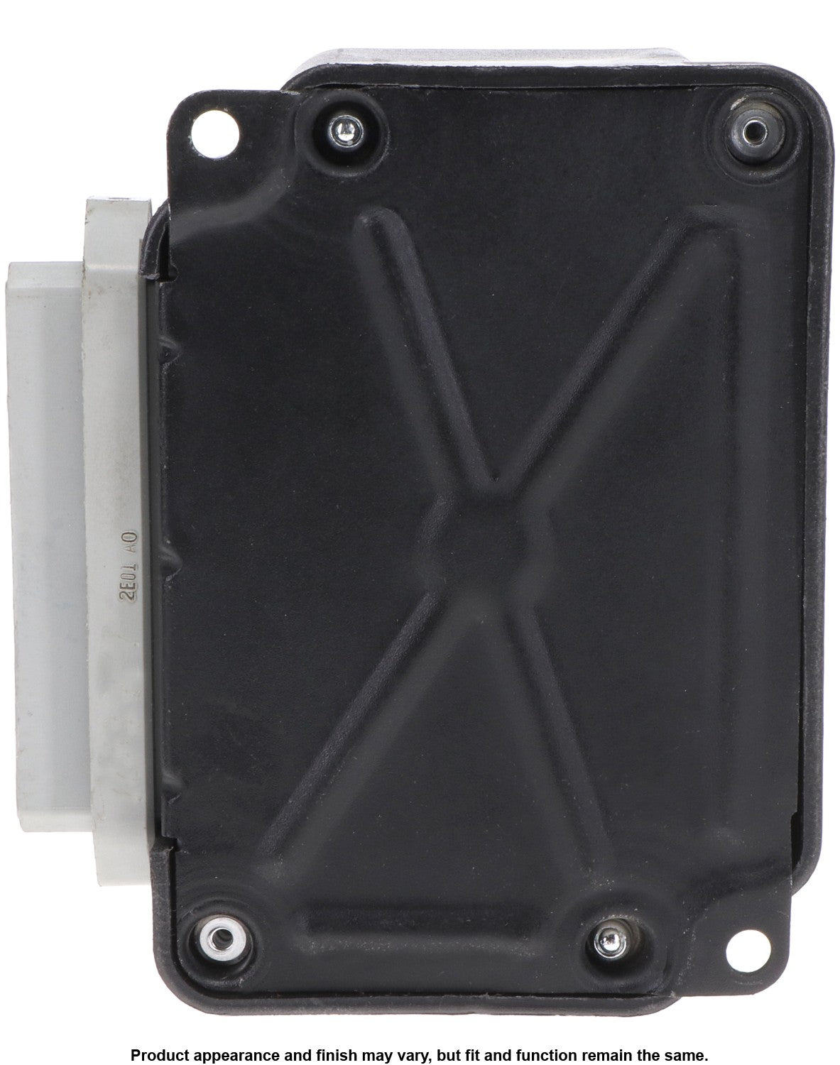 Cardone Reman Relay Control Module 73-70020
