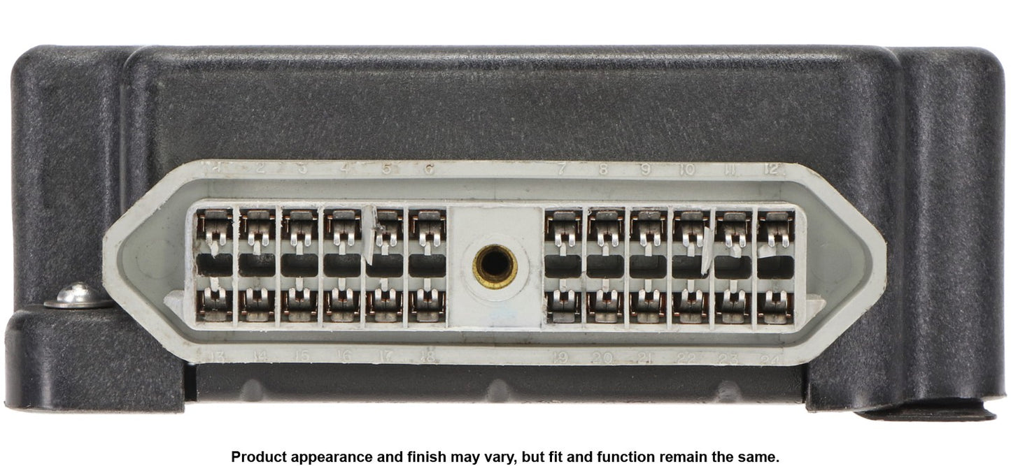 Cardone Reman Relay Control Module 73-70020