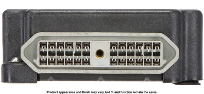 Cardone Reman Relay Control Module 73-70020