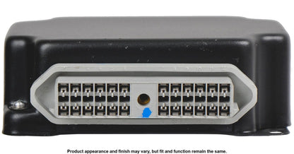 Cardone Reman Relay Control Module 73-70020