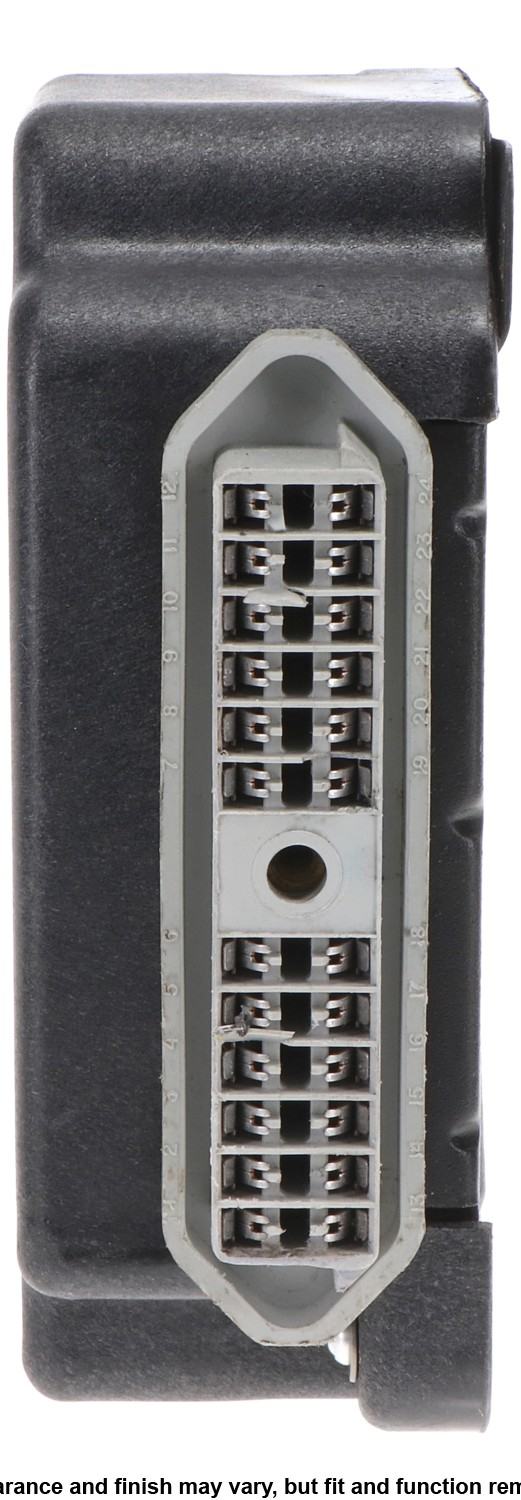 Cardone Reman Relay Control Module 73-70020