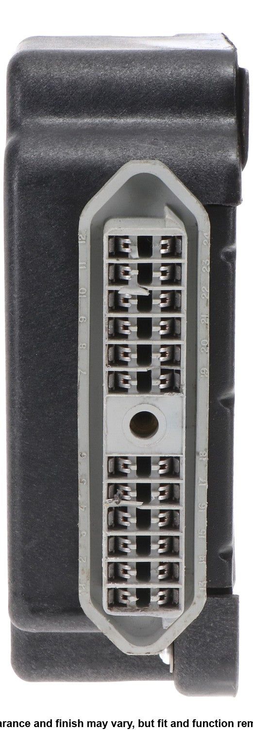 Cardone Reman Relay Control Module 73-70020