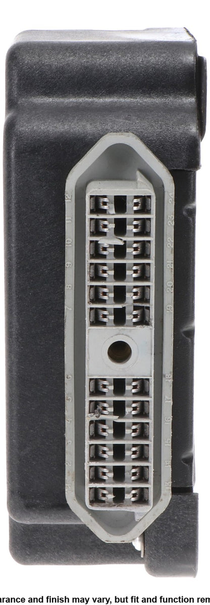 Cardone Reman Relay Control Module 73-70020