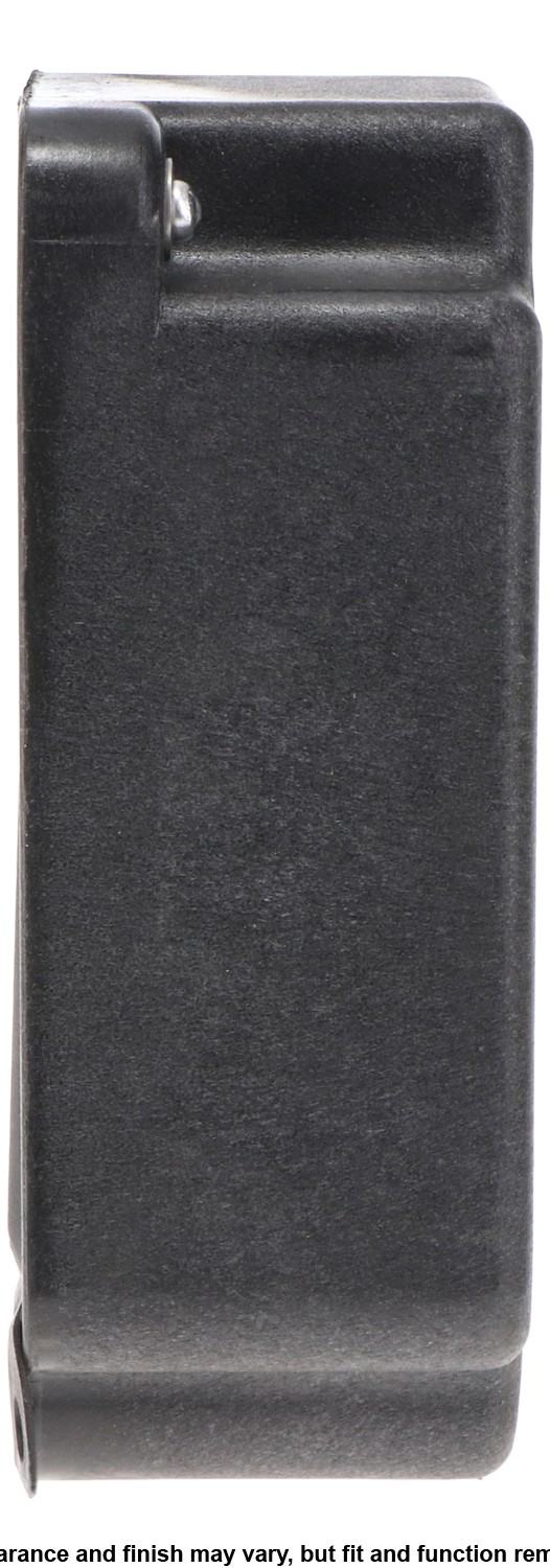 Cardone Reman Relay Control Module 73-70020