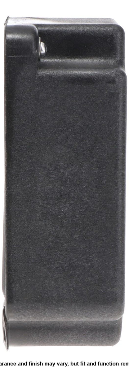 Cardone Reman Relay Control Module 73-70020