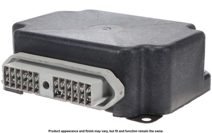 Cardone Reman Relay Control Module 73-70027