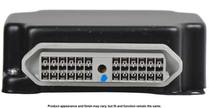 Cardone Reman Relay Control Module 73-70027