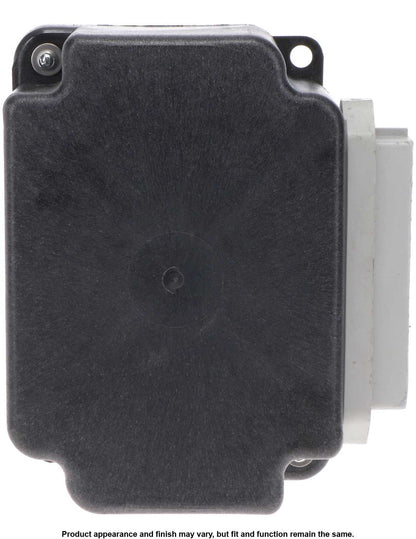 Cardone Reman Relay Control Module 73-70027