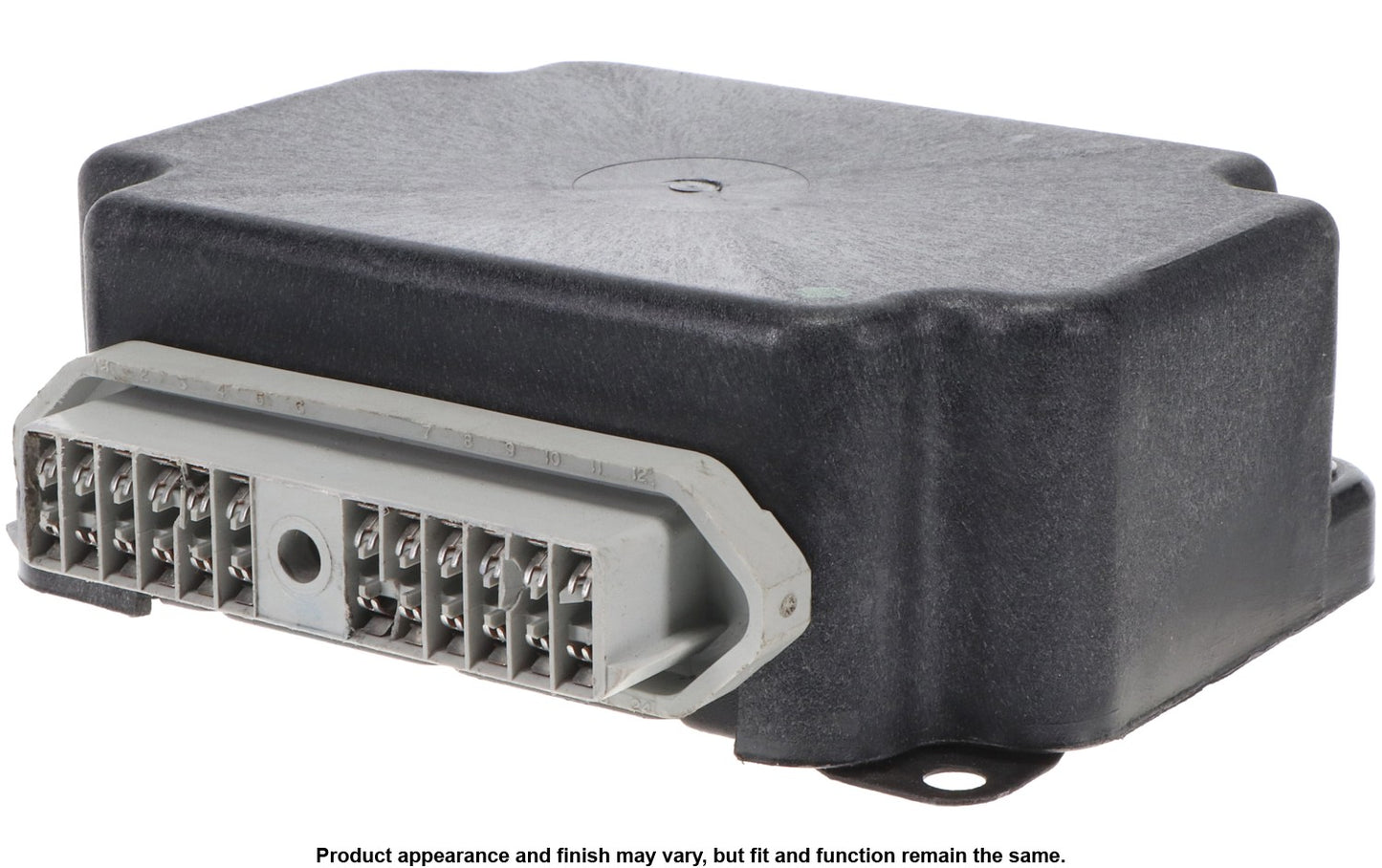 Cardone Reman Relay Control Module 73-70029