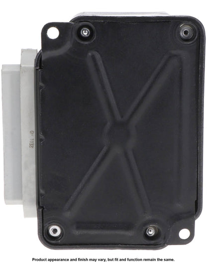 Cardone Reman Relay Control Module 73-70029