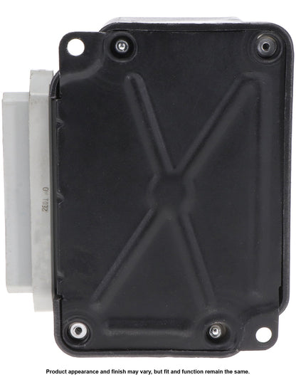 Cardone Reman Relay Control Module 73-70029