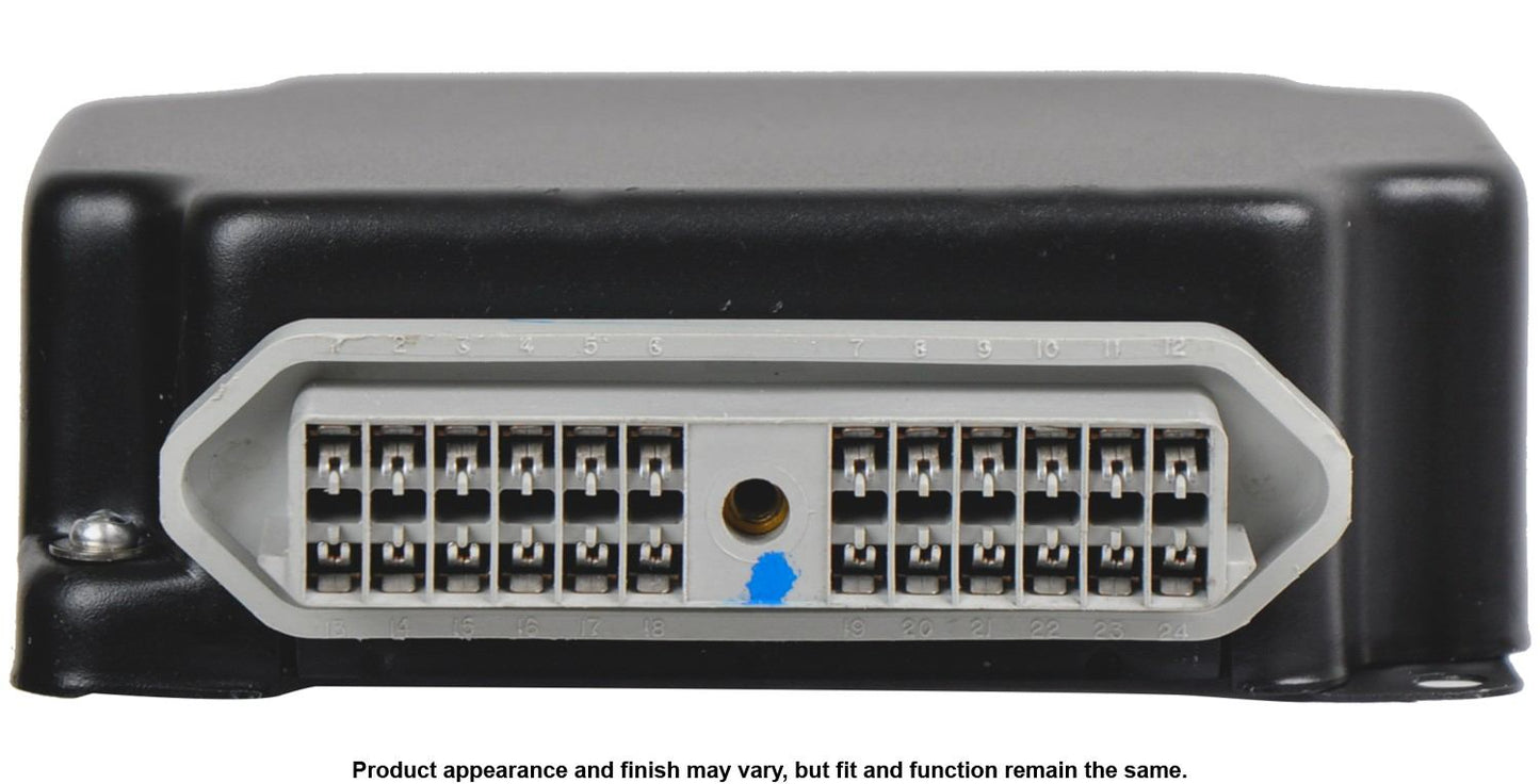 Cardone Reman Relay Control Module 73-70029