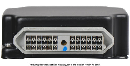 Cardone Reman Relay Control Module 73-70029