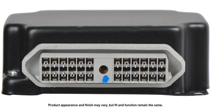 Cardone Reman Relay Control Module 73-70029