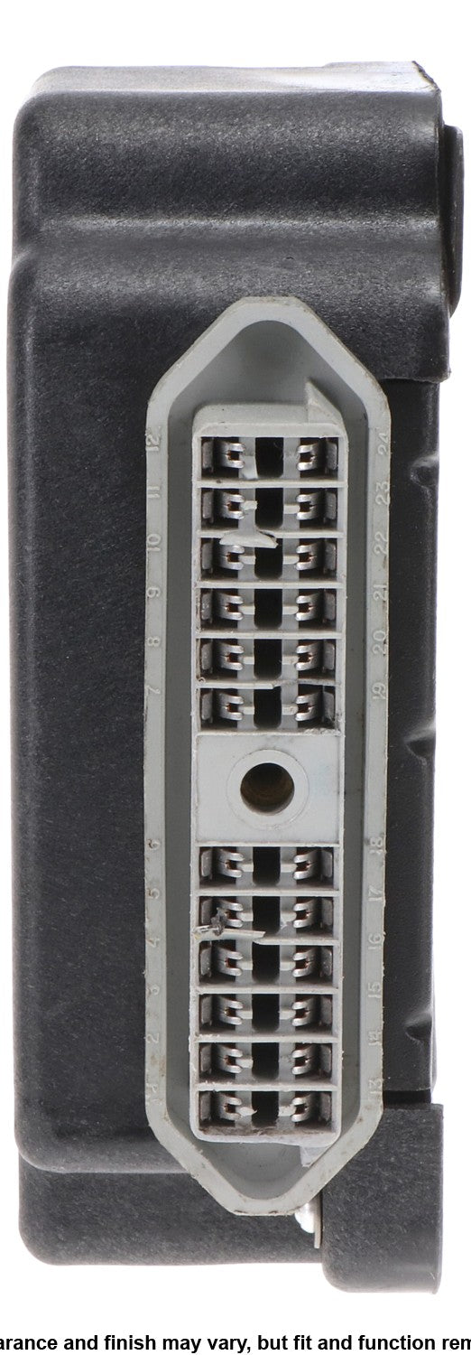 Cardone Reman Relay Control Module 73-70029
