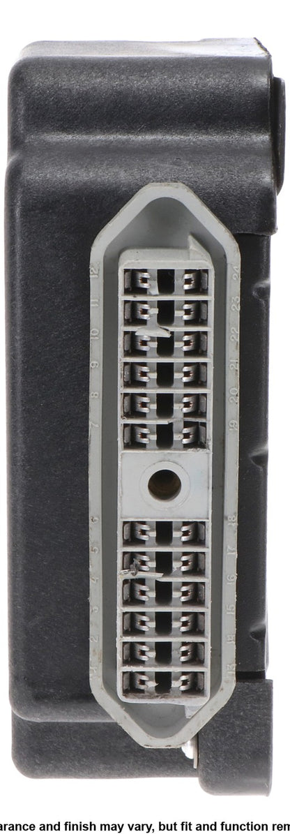 Cardone Reman Relay Control Module 73-70029