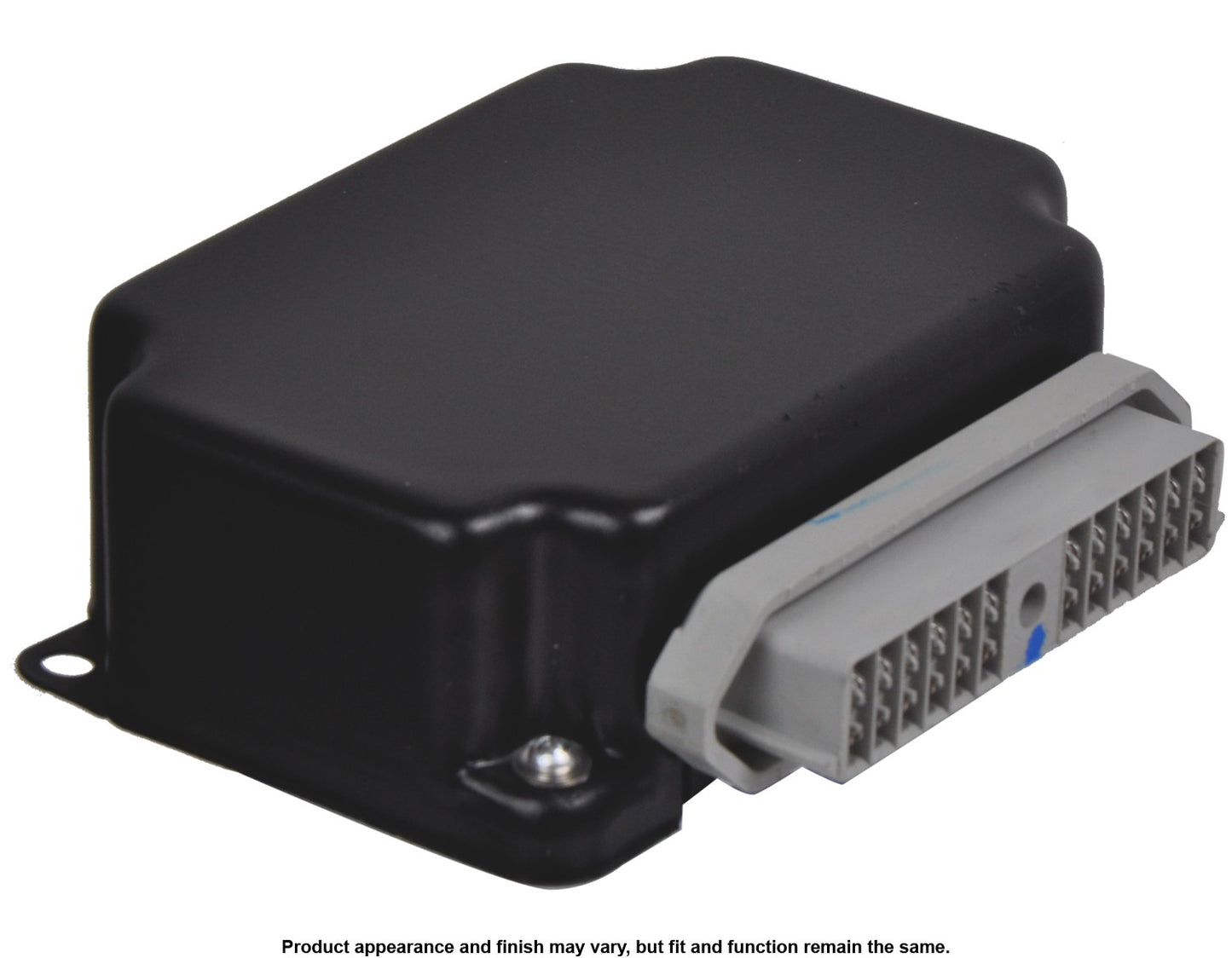 Cardone Reman Relay Control Module 73-70030