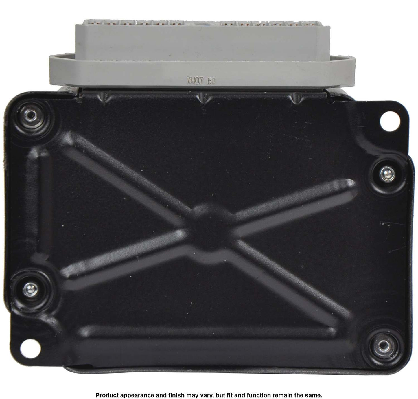 Cardone Reman Relay Control Module 73-70030
