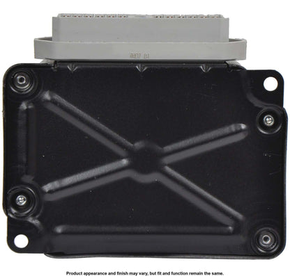 Cardone Reman Relay Control Module 73-70030