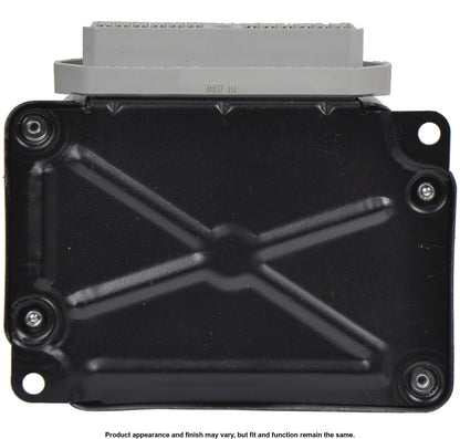 Cardone Reman Relay Control Module 73-70030