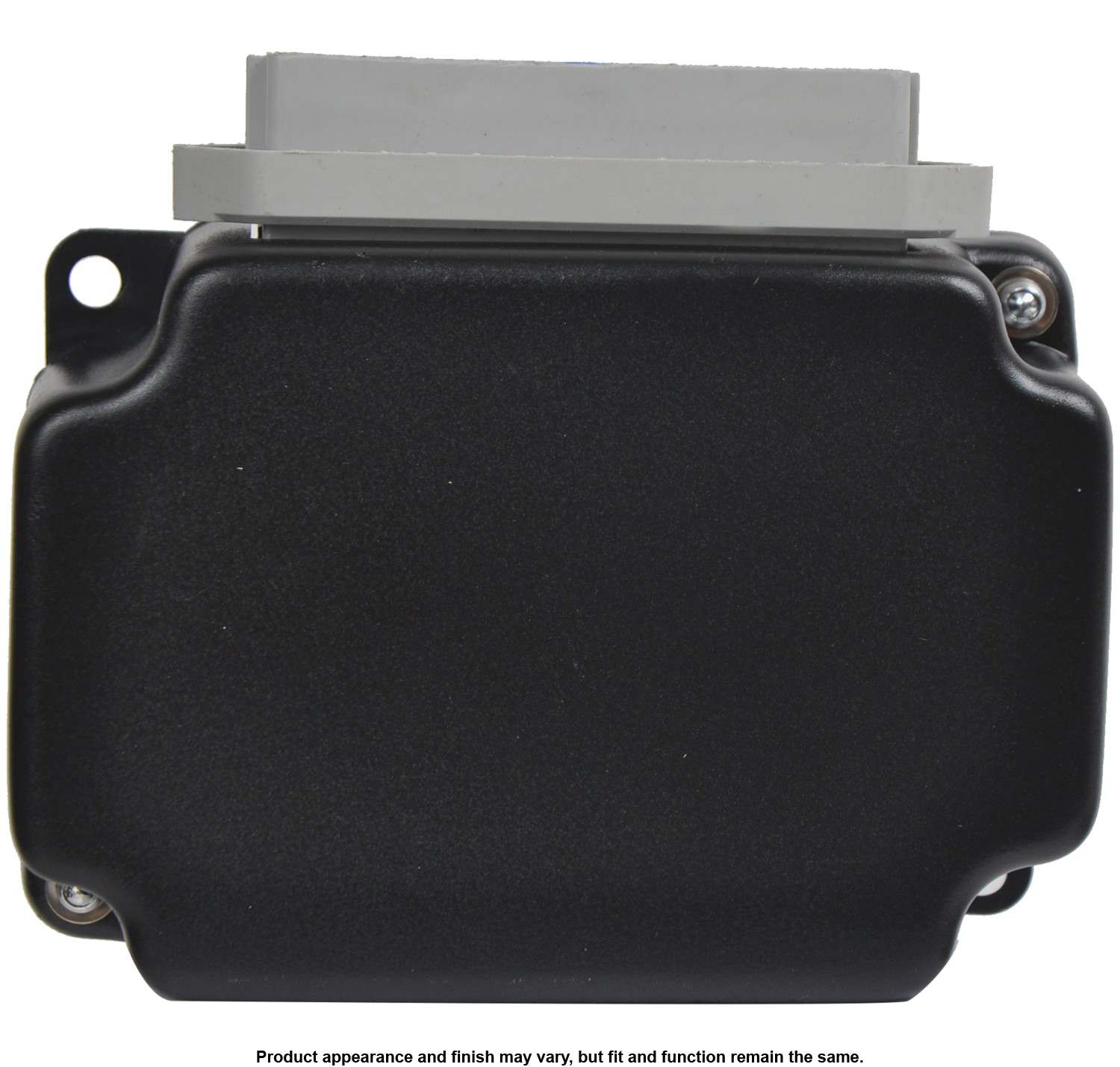 Cardone Reman Relay Control Module 73-70030