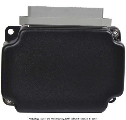 Cardone Reman Relay Control Module 73-70030