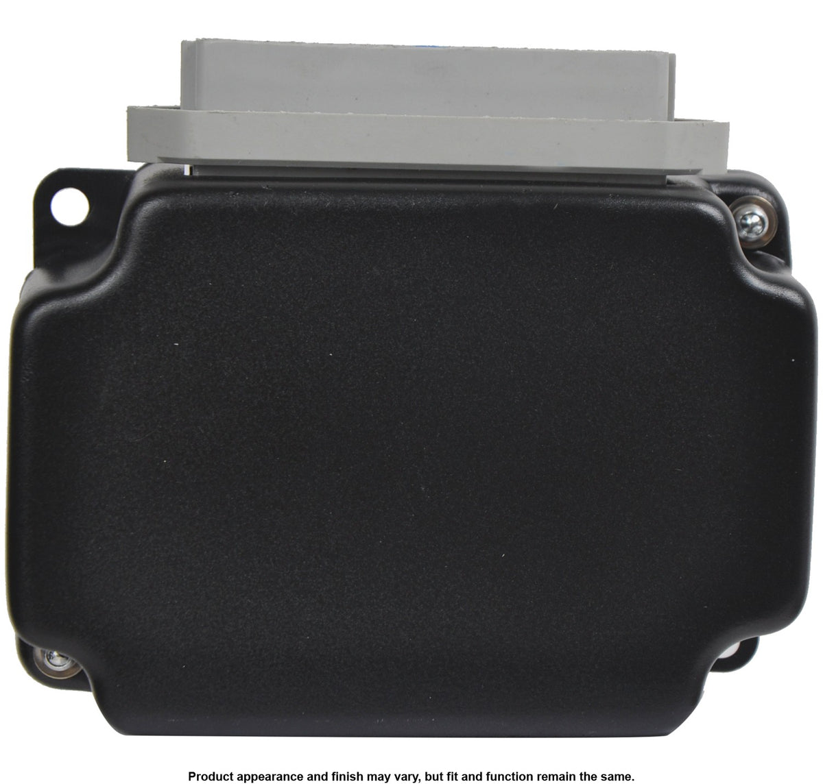 Cardone Reman Relay Control Module 73-70030