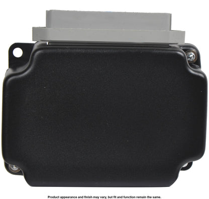 Cardone Reman Relay Control Module 73-70030