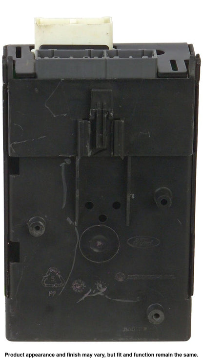 Cardone Reman Remanufactured Lighting Control Module 73-71001