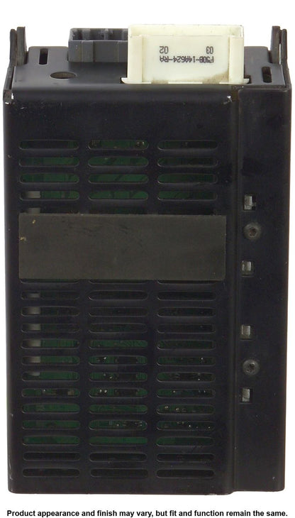 Cardone Reman Remanufactured Lighting Control Module 73-71001