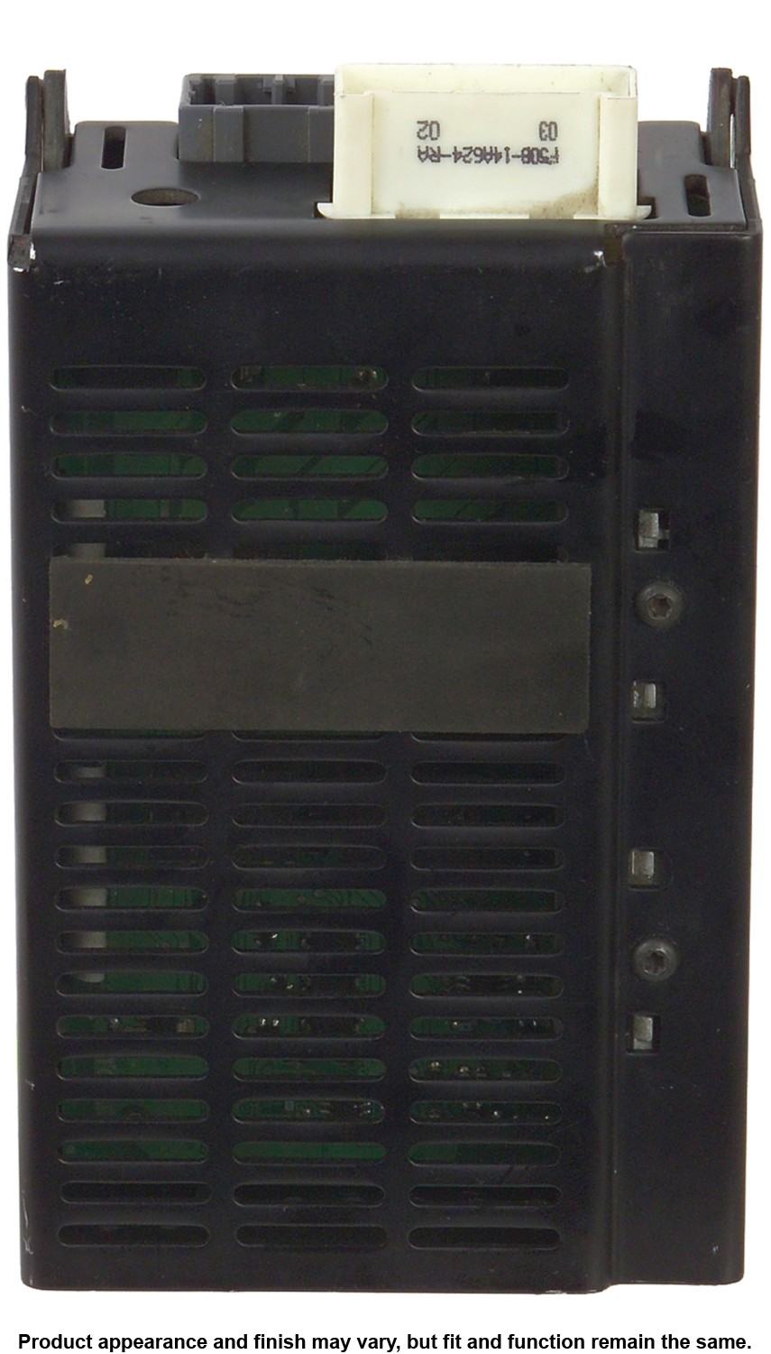 Cardone Reman Remanufactured Lighting Control Module 73-71001