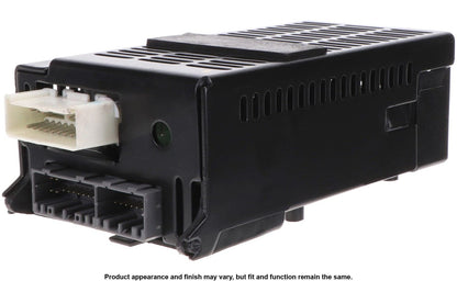 Cardone Reman Lighting Control Module 73-71002