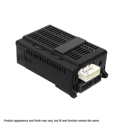 Cardone Reman Lighting Control Module 73-71002