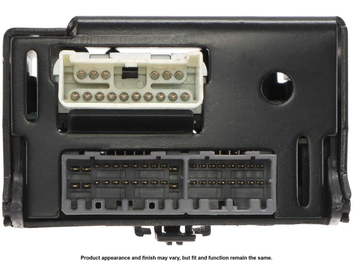 Cardone Reman Lighting Control Module 73-71002