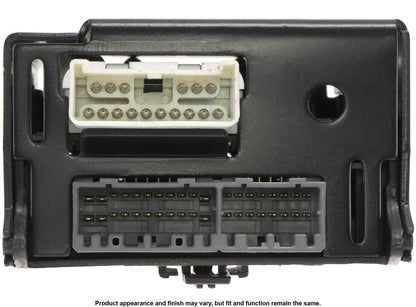 Cardone Reman Lighting Control Module 73-71002