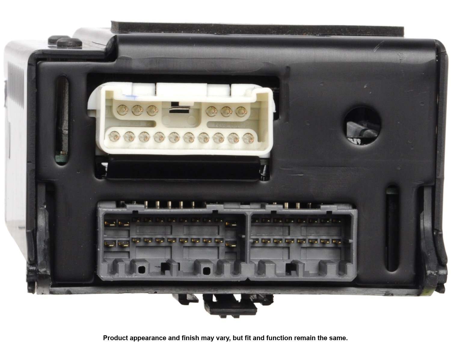 Cardone Reman Lighting Control Module 73-71002