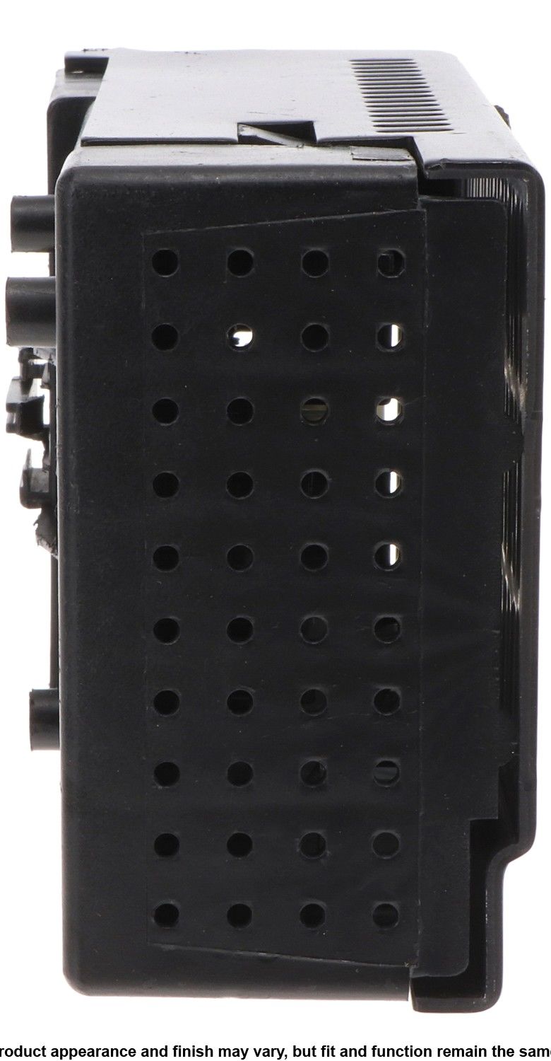 Cardone Reman Lighting Control Module 73-71002