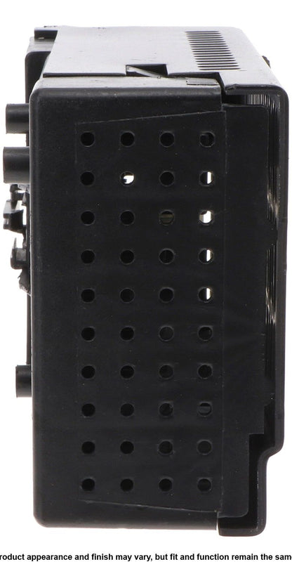 Cardone Reman Lighting Control Module 73-71002
