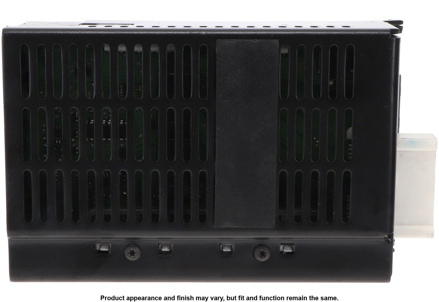 Cardone Reman Lighting Control Module 73-71002
