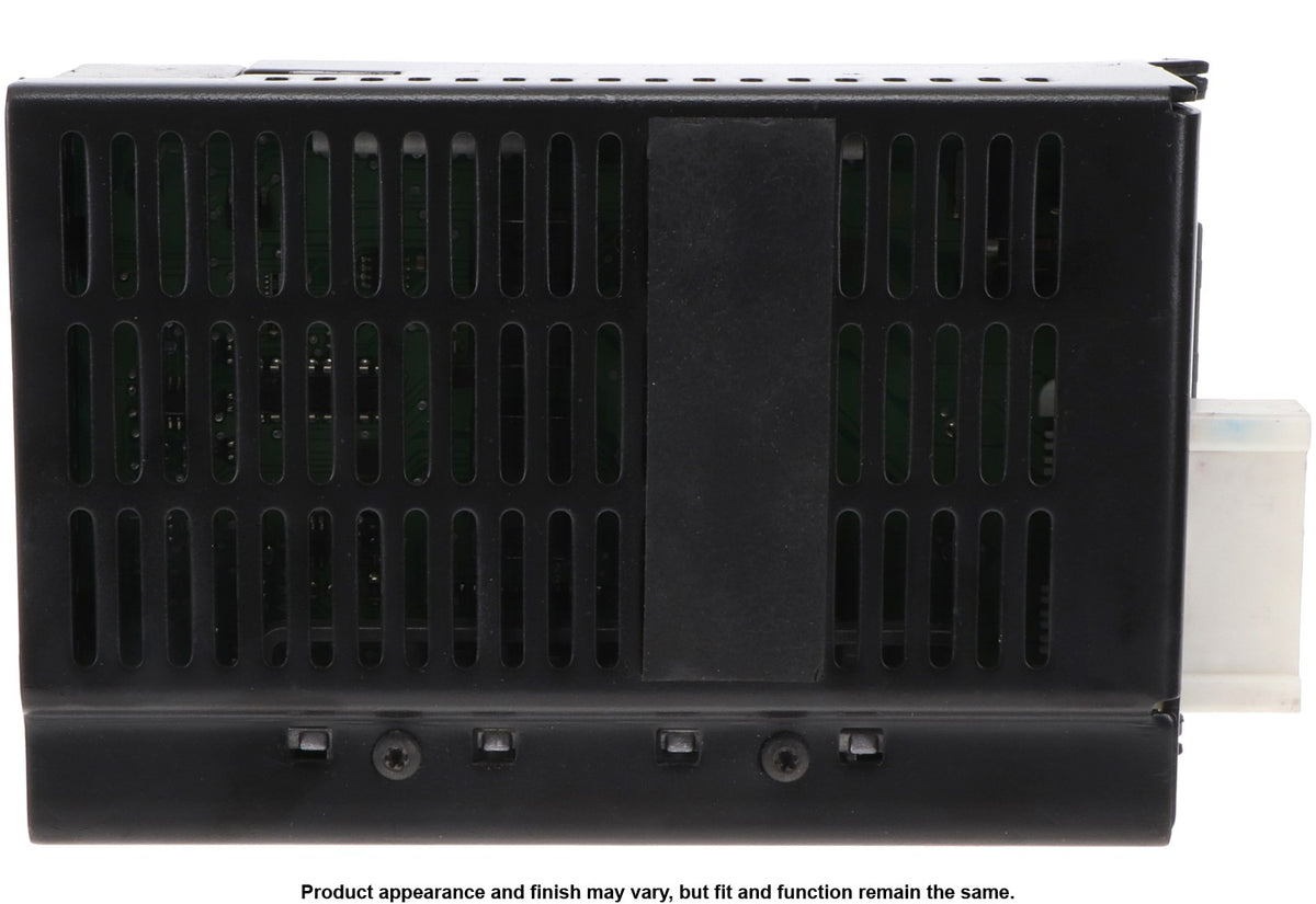 Cardone Reman Lighting Control Module 73-71002