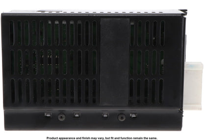 Cardone Reman Lighting Control Module 73-71002