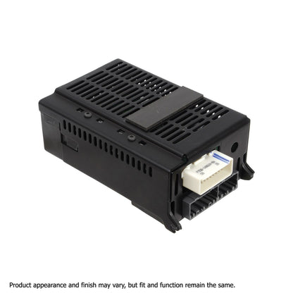 Cardone Reman Lighting Control Module 73-71003