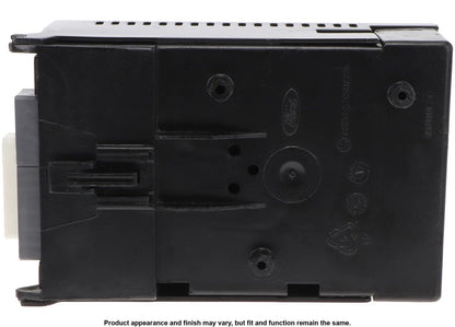 Cardone Reman Lighting Control Module 73-71003
