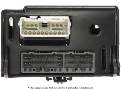 Cardone Reman Lighting Control Module 73-71003